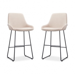 NolonNino-IsaBarkrukkenSetvan2-Beige-Zwart-75cm