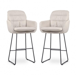 NolonNino-MiaBarkrukkenSetvan2-Beige-Zwart-75cm