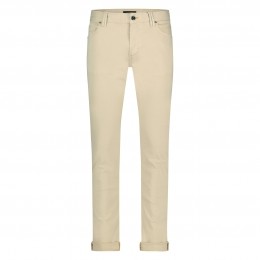 AlbertoJeansSUPERSLIMSuperstretchColouredDenimLightBeige31-34