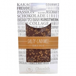 3xMeybonaChocoSaltyCaramelBio100gr