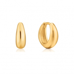 AniaHaieCreolenE024-03G