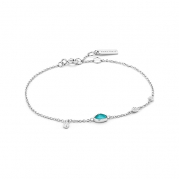 AniaHaieArmbandB014-01H