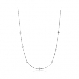 AniaHaieKettingN002-03H