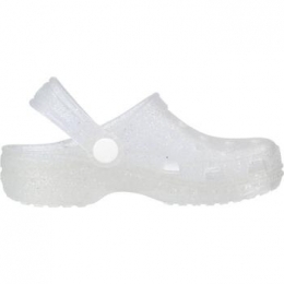 TeenslippersChiccoMARTINEZ