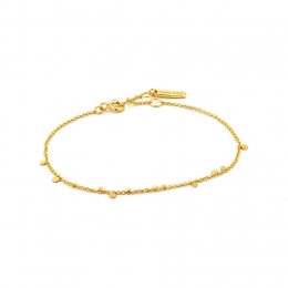 AniaHaieArmbandB005-02G