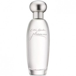 EaudeParfumEsteeLauderPleasuresEaudeParfum30ml