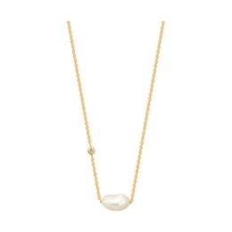 AniaHaieKettingN019-02G