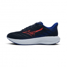 MizunoEnerzyRiderKinderen