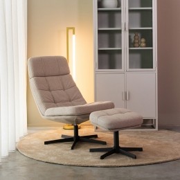 LABEL51FauteuilAlvarMethockerBoucl-Naturel