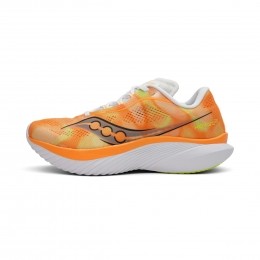 SauconyKinvara15Dames