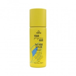 DrPawpaw7in1HairTreatmentStyler150ml