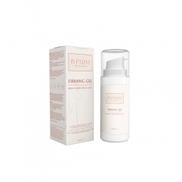 2xB-FIRMFORMULASLiftingGel100ml