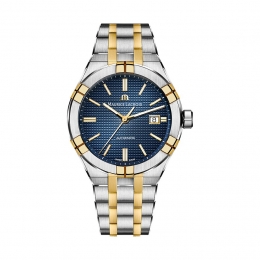 MauriceLacroixHerenhorlogeAikonDateAI6008-SY013-432-1