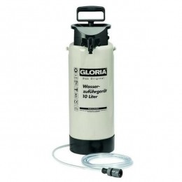 GloriaTyp10Watertoevoerapparaat-10L