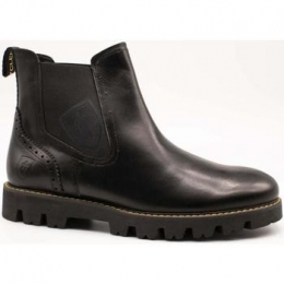 HogeSneakersSolerampPastor-