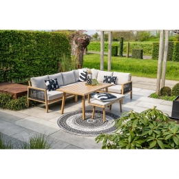 GardenImpressionsDecalaloungediningset-3-delig