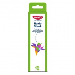 HeltiQNadeSteekPen25ml