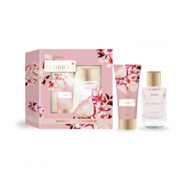 SentioFloricciGeschenkset1set