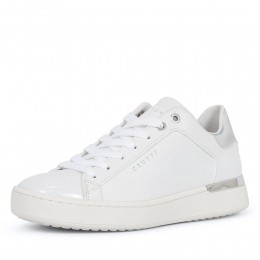 CruyffPatiodamessneakerwit-37