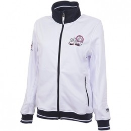 FleeceJackVentDuCapBlousonpolairefemmeACELO