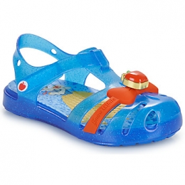SandalenCrocsSnowWhiteIsabellaSandalT