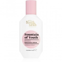 BondiSandsFountainOfYouthBakuchiolSerum30ml