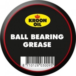 KroonKogellagervet-60ml