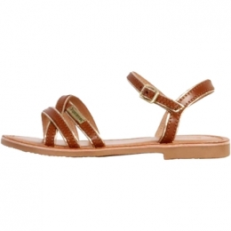 SandalenLesTropeziennesparMBelarbi248798