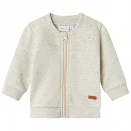 Nameitbabyvest
