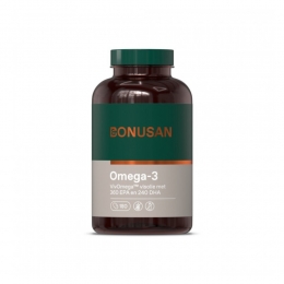 GratisVerzending2xBonusanOmega-3180softshells