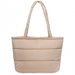JolleinluiertasPuffedbag