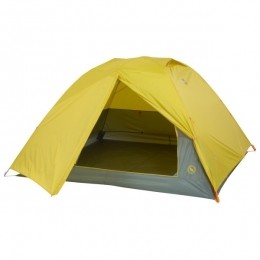 BigAgnes-Blacktail4-4-persoonstentgeel