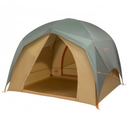 BigAgnes-BigHouse6-Groepstentbruin