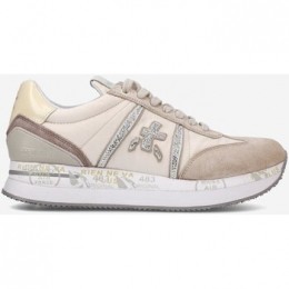 LageSneakersPremiata6671