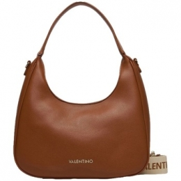 TasValentinoBagsVBS9ON07