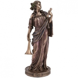 BeeldjesSignesGrimaltClio-MuseGriekseGeschiedenis