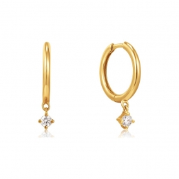 AniaHaieCreolenEAU001-15YG