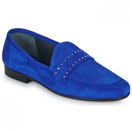 MocassinsJBMartinFRANCHEROCK