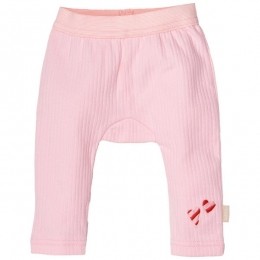 Bessbabylegging