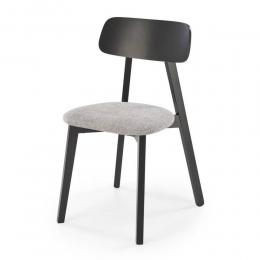 EetkamerstoelVivianNADUVICollection