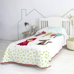 KinderspreiGrandmaMrFox