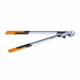 Fiskars1020189PowerGearXTakkenschaar-L