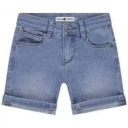 StainsStoriespeutershort
