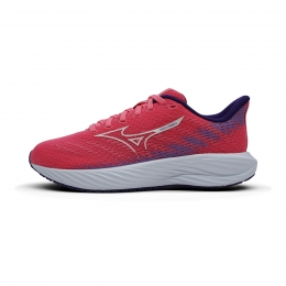 MizunoEnerzyRiderKinderen