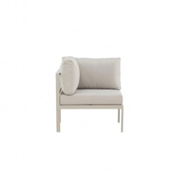 RebellenclubFestaLoungebankModuleHoekstuk-Beige