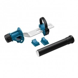 Bosch1600A001G9GDEMAXSDS-MaxStofafzuiging