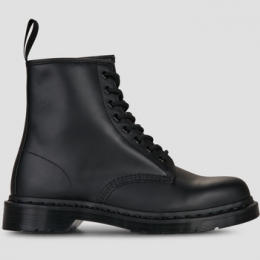 LaarzenDrMartens1460MONO
