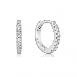 AniaHaieCreolenEarEditE035-17H