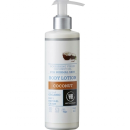 UrtekramBodylotionKokosnootBio245ml