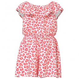 Nameitpeuterjumpsuit